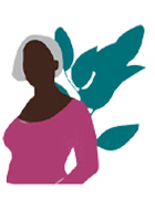 homeicon_1C