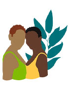 homeicon_2C
